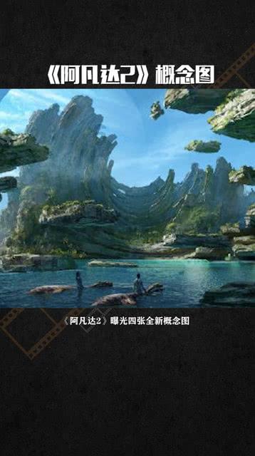 妙鸭相机app下载官网