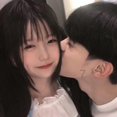 发现冷知识尽在海外毕业已经半年了临时毕业证还没发入职单位要提交留服认证怎么办?