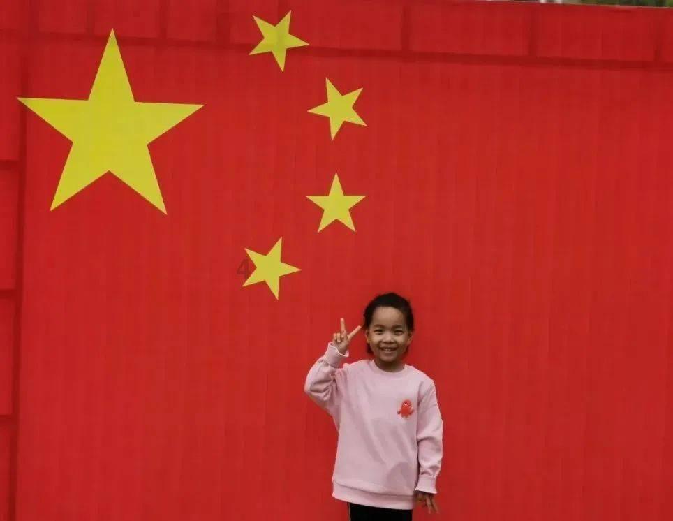 微信群里质疑业委会成被告,法院认定业主的批评行为未侵权,如何看待此事?-专业问答平台,解决您的疑问