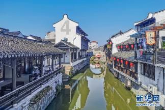 肉鸡采食量上不去什么原因-一站式问答平台