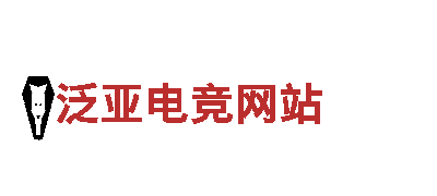 8828官网下载电动车-高性能电动车品牌